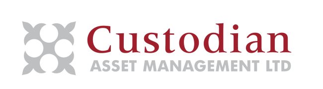 Custodian Asset Management Limited